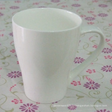 Tasse Fine Bone China - 11CD15004